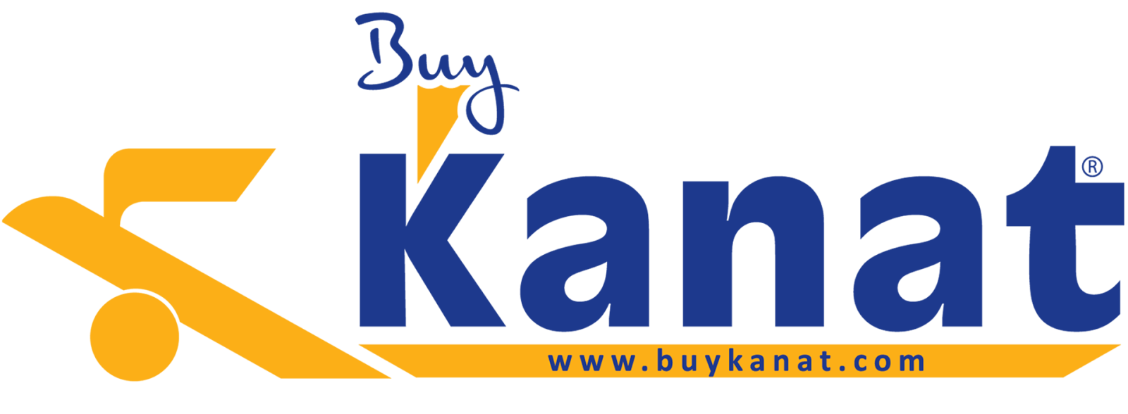 Buykanat