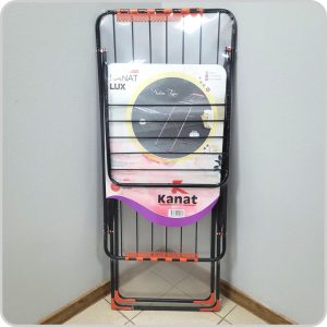 Сушилка для белья  Kanat