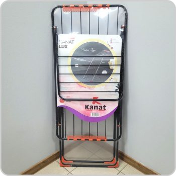 Сушилка для белья  Kanat