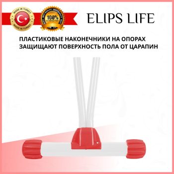 Гладильная доска  для парогенератора Kanat