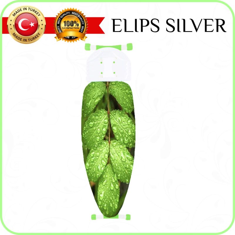 Гладильная доска  для парогенератора Kanat