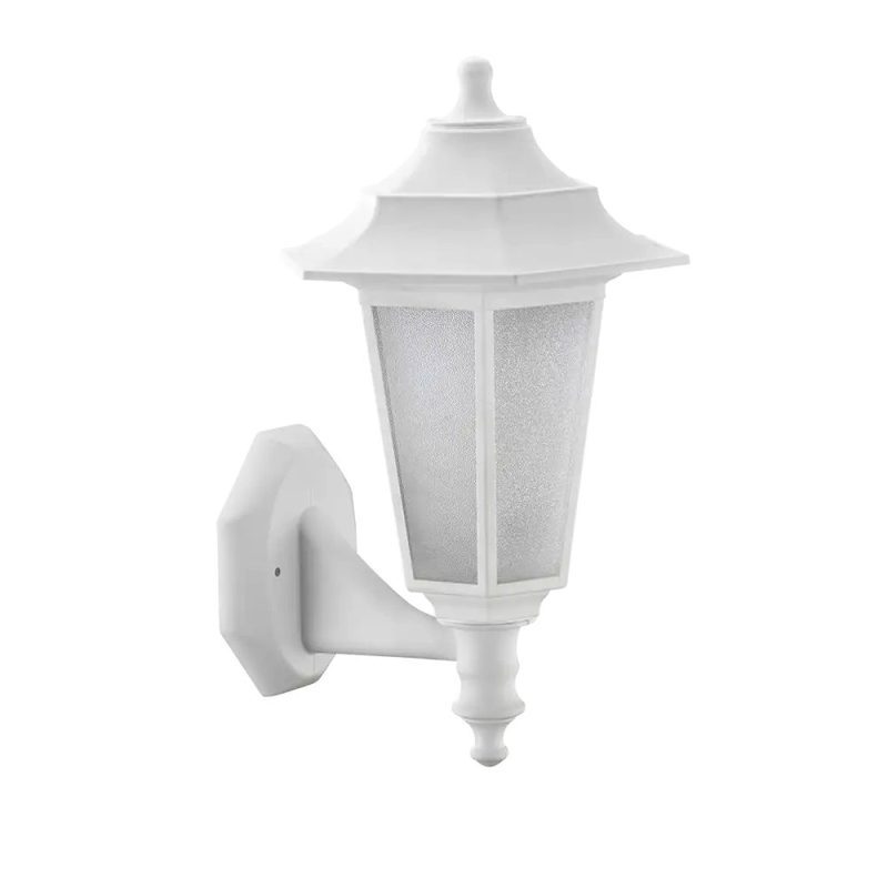 Светильник уличный Mutlusan Electric