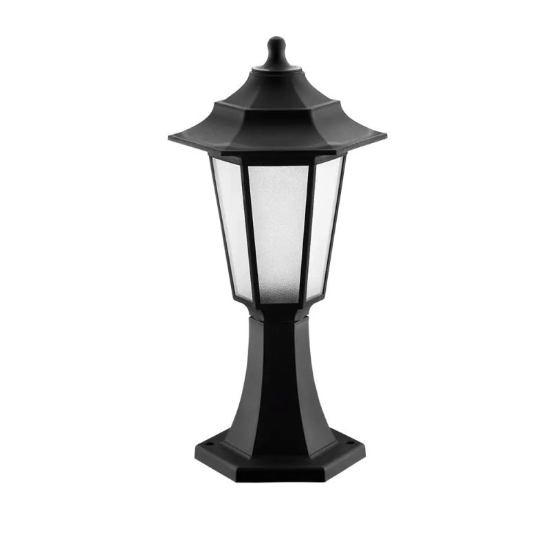 Светильник уличный Mutlusan Electric