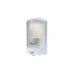 Светильник Mutlusan Electric