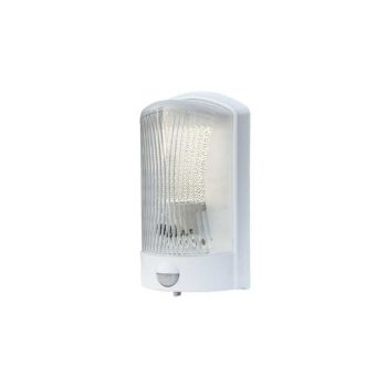 Светильник Mutlusan Electric