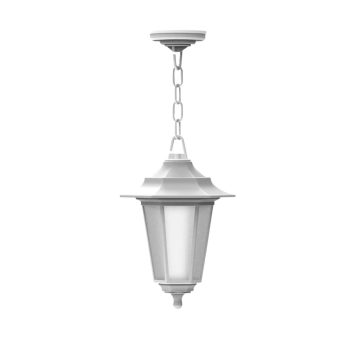 Светильник Mutlusan Electric