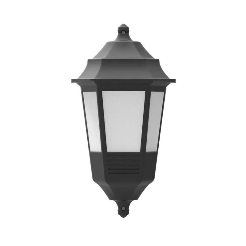 Светильник Mutlusan Electric