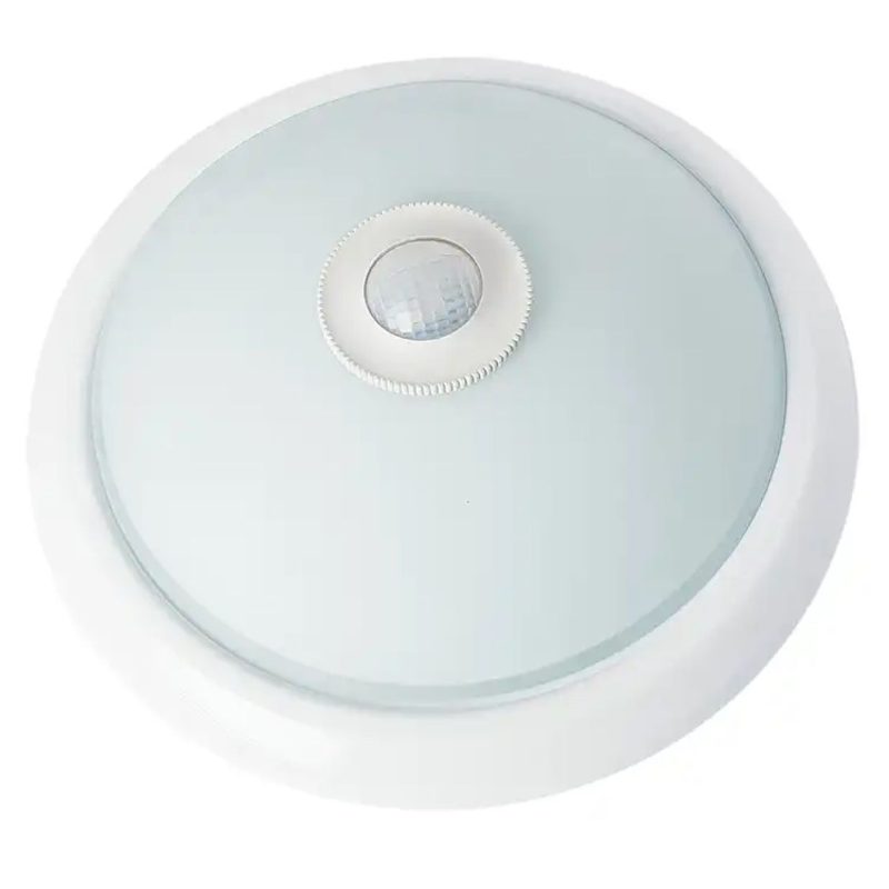 Светильник Mutlusan Electric