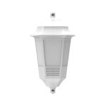 Светильник Mutlusan Electric
