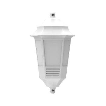 Светильник Mutlusan Electric