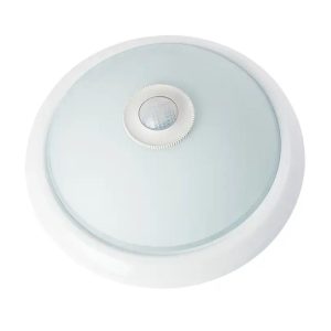 Светильник Mutlusan Electric
