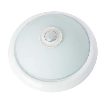 Светильник Mutlusan Electric