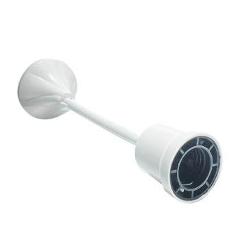 Светильник Mutlusan Electric