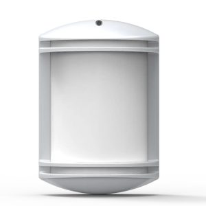 Светильник уличный Mutlusan Electric