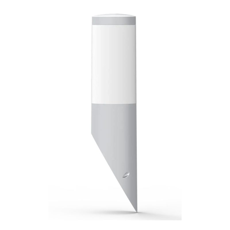 Светильник уличный Mutlusan Electric