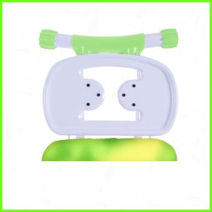 Гладильная доска  Kanat