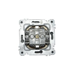 Розетка без рамки Mutlusan Electric