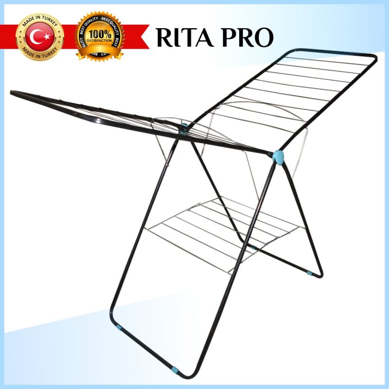 Сушилка для белья  Kanat