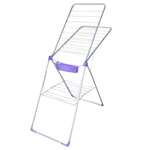 Сушилка для белья  Kanat
