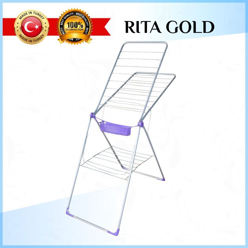 Сушилка для белья  Kanat