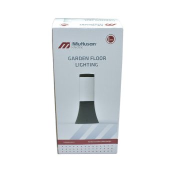 Светильник уличный Mutlusan Electric