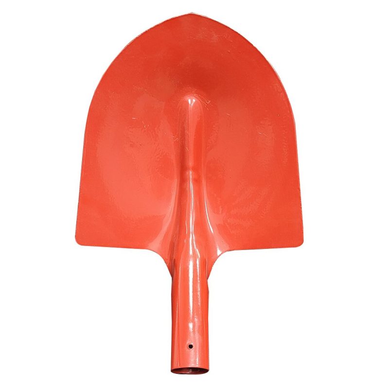 Лопата строительная Kanat