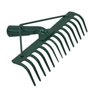 Грабли Kanat