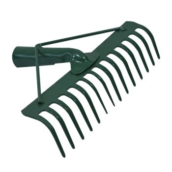 Грабли Kanat