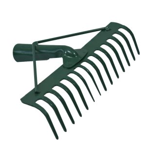Грабли Kanat