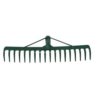 Грабли Kanat