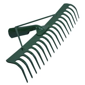 Грабли Kanat