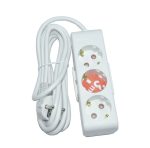 Удлинитель сетевой Mutlusan Electric