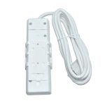 Удлинитель сетевой Mutlusan Electric