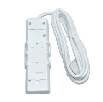 Удлинитель сетевой Mutlusan Electric