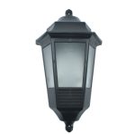 Светильник  Mutlusan Electric