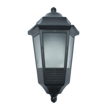 Светильник  Mutlusan Electric
