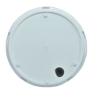 Светильник Mutlusan Electric