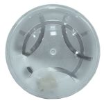 Светильник Mutlusan Electric