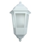 Светильник  Mutlusan Electric