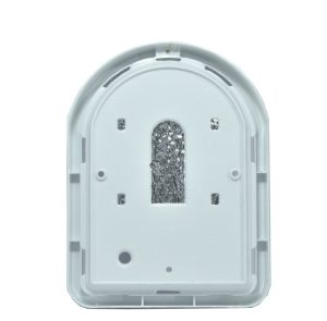 Светильник  Mutlusan Electric