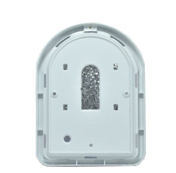 Светильник  Mutlusan Electric