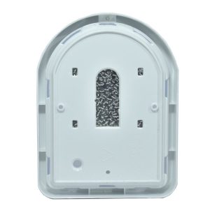 Светильник  Mutlusan Electric