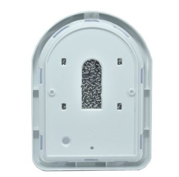 Светильник  Mutlusan Electric
