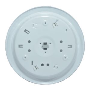 Светильник  Mutlusan Electric