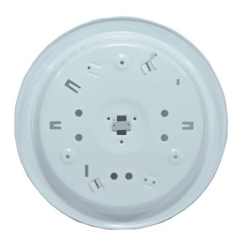 Светильник  Mutlusan Electric
