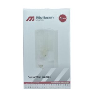 Светильник  Mutlusan Electric
