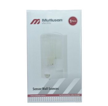Светильник  Mutlusan Electric