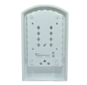 Светильник  Mutlusan Electric