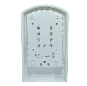 Светильник  Mutlusan Electric