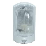 Светильник  Mutlusan Electric